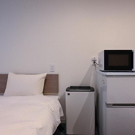 Hotel R9 The Yard Asahishiro Asahi  Zewnętrze zdjęcie
