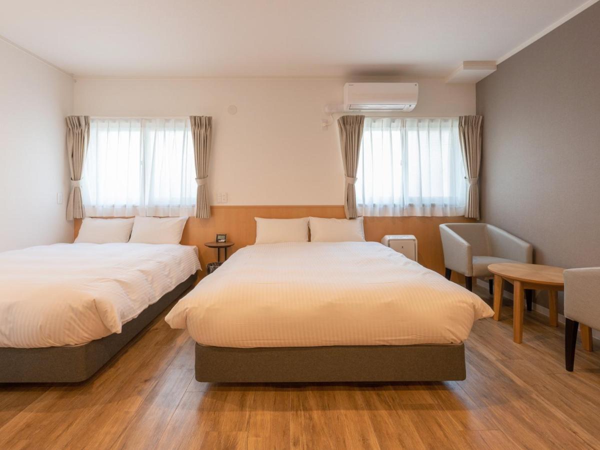 Hotel R9 The Yard Asahishiro Asahi  Zewnętrze zdjęcie